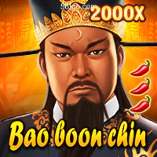 Discover the Adventure of BaoBoonChin: A Brazilian Online Gaming Gem