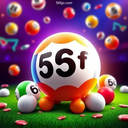 Exploring the Exciting World of Bingo Games