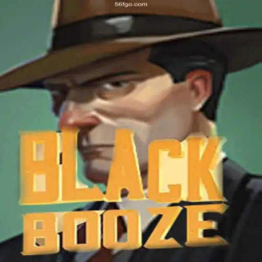 Discover BlackBooze: The Ultimate Online Gaming Experience