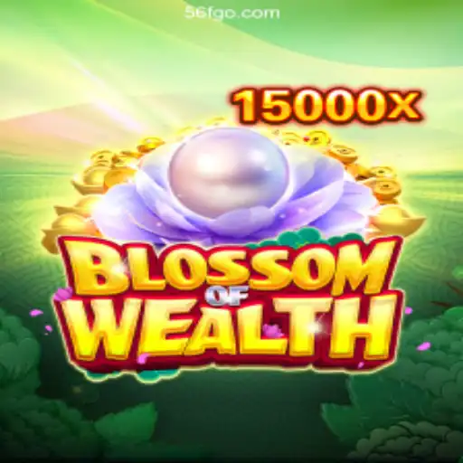 Exploring BlossomofWealth: Unveiling the Secrets of this Captivating Brazilian Online Game