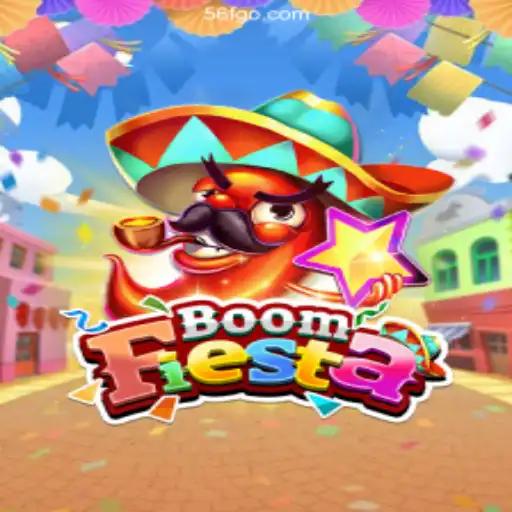 Discover BoomFiesta: The Ultimate Brazilian Online Gaming Experience