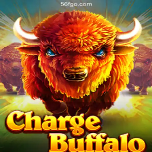ChargeBuffalo: Mastering the Art of the Virtual Wilderness