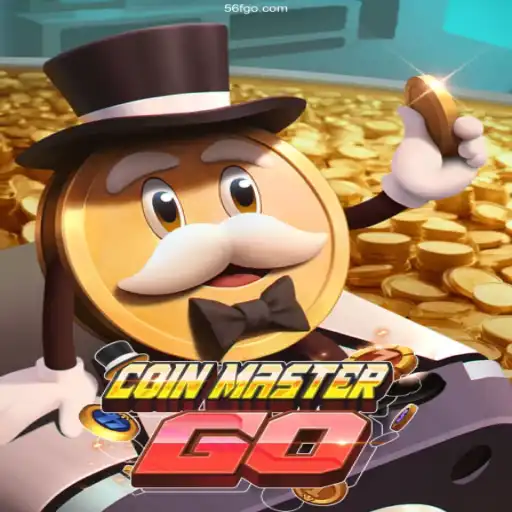 Exploring the Thrilling World of CoinMasterGO: A Dive into Brazil's Top Online Game