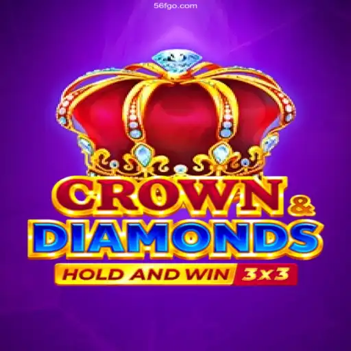 Exploring Crowndiamonds: A Premier Brazilian Online Game