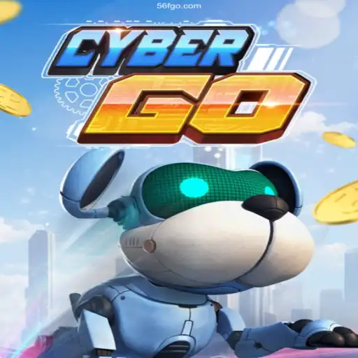 CyberGO: Unveiling Brazil's Premier Online Gaming Experience