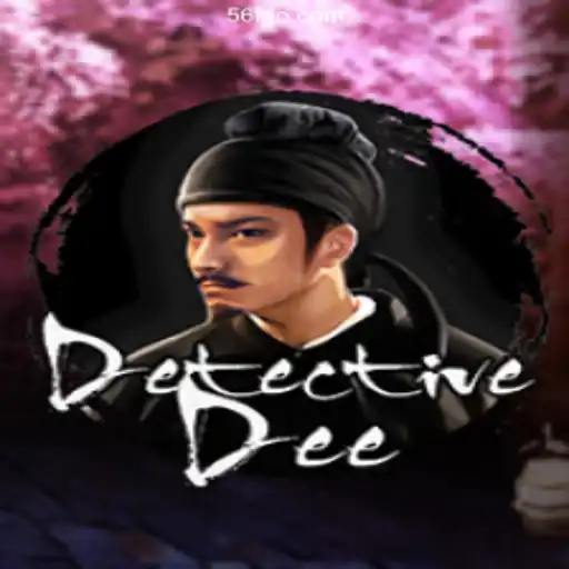 Discover the Intriguing World of DetectiveDee: Unveiling Online Gaming Secrets