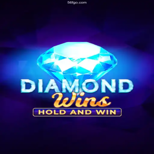 Exploring the Thrilling World of DiamondWins