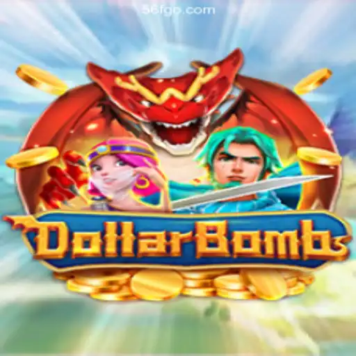 Exploring the Exciting World of DollarBombs: A Unique Brazilian Online Game