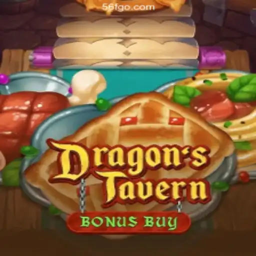 Exploring DragonsTavern: Dive into the Best Brazilian Online Game Today