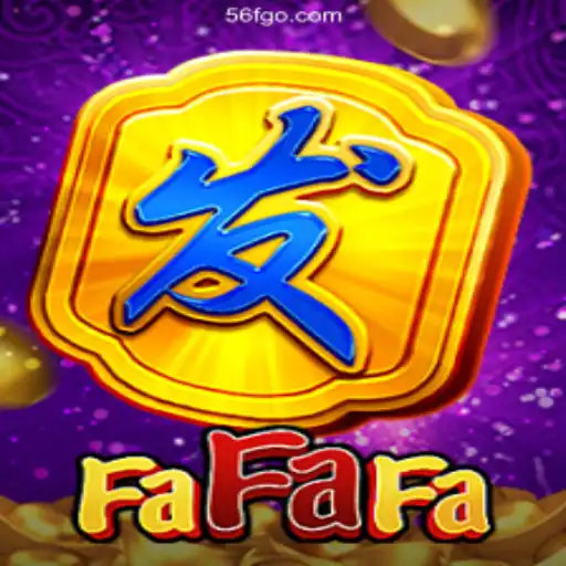 Exploring FaFaFa: The Thrill of Brazilian Online Gaming