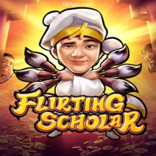 Unveiling the Excitement of FlirtingScholar: A Deep Dive into Brazilian Online Gaming