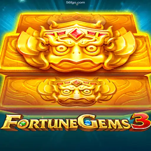 Exploring the Vibrant World of FortuneGems3