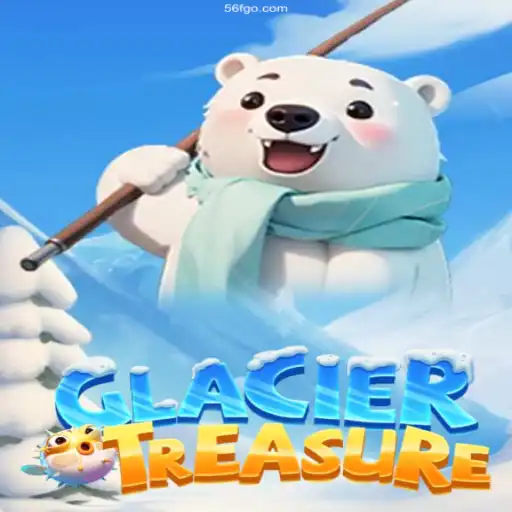 Discover GlacierTreasure – An Immersive Online Gaming Experience