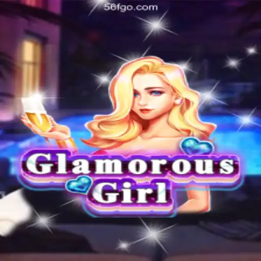 Exploring the Dazzling World of GlamorousGirl