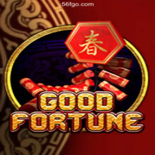 Exploring the Thrills of GoodFortune: A Dive into Brazil's Online Gaming Scene