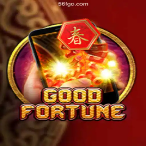 Discover GoodFortuneM: Unveiling the Best of Brazilian Online Games