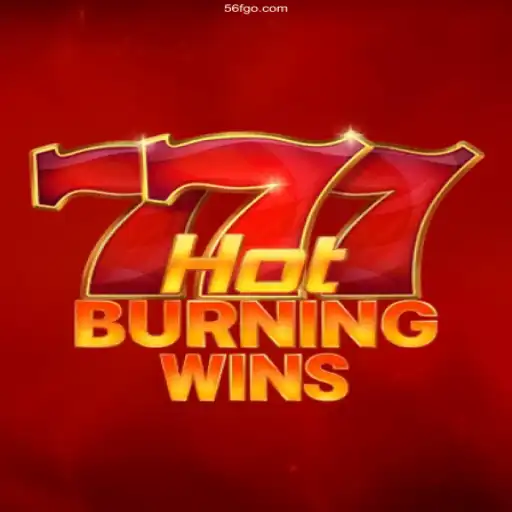Exploring HotBurningWins: An Engaging Journey into the World of Online Gaming