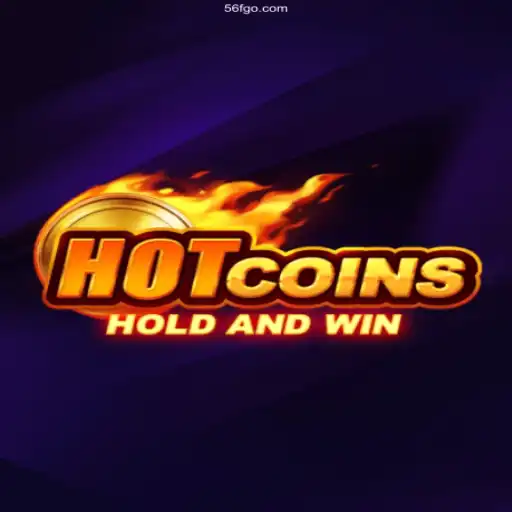 Discover 'HotCoins': The Ultimate Brazilian Online Gaming Experience