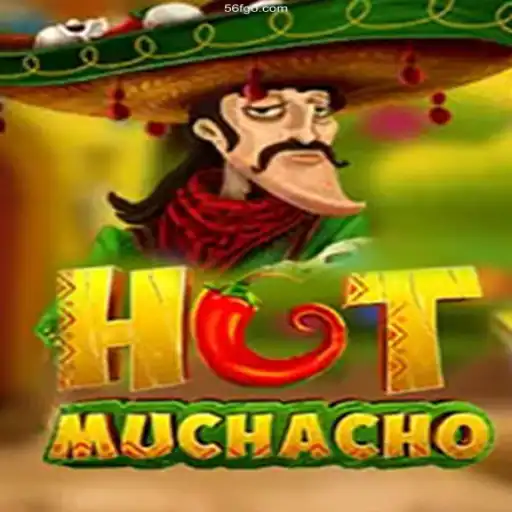 Exploring the Excitement of HotMuchacho: A Vibrant Online Gaming Phenomenon