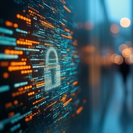 Estatísticas 56F.COM Descubra o Melhor dos Jogos Online Brasileiros Hoje Mesmo♥️