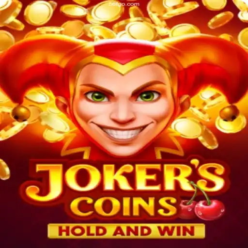 Discover JokersCoins: The Ultimate Online Brazilian Gaming Experience