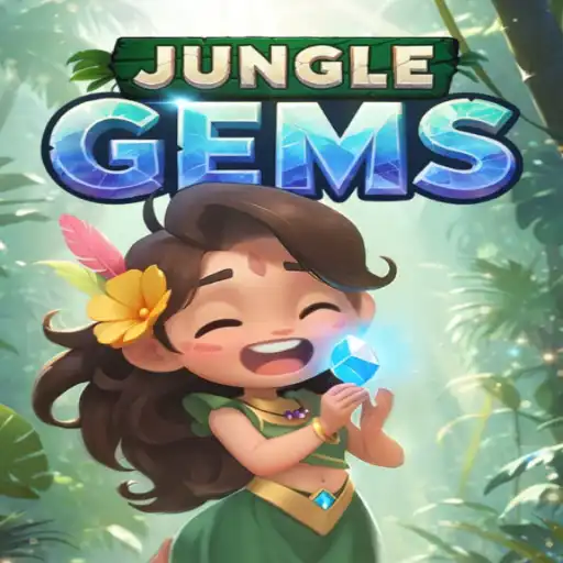 Discover the Enchantment of JungleGems—A Unique Journey into Brazilian Online Gaming