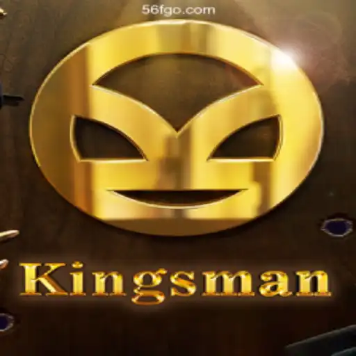 Discover the Thrilling World of Kingsman Game