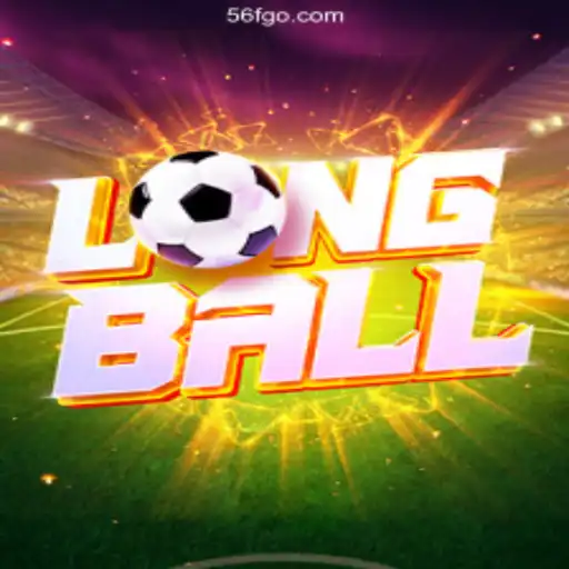 Exploring the Thrilling World of LongBall: Unveiling the Game and the Magic of 56F.com