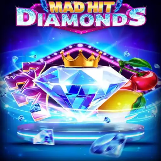 Explore MadHitDiamonds: The Epitome of Brazilian Online Gaming