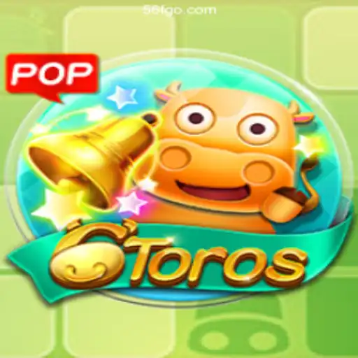 Discover the Excitement of 6Toros: A Premier Brazilian Online Game