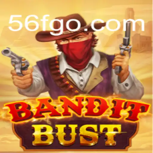 Exploring BanditBust: A Premier Brazilian Online Game Experience