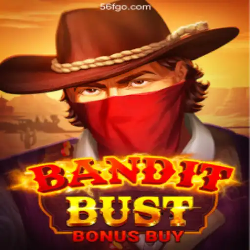 Discover the Thrills of BanditBustBonusBuy: Your Gateway to Brazilian Online Gaming