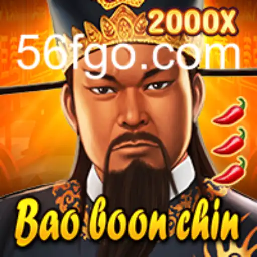 Discover the Adventure of BaoBoonChin: A Brazilian Online Gaming Gem