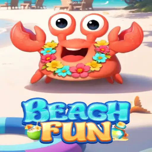 BeachFun: Mergulhe na Diversão dos Jogos Online Brasileiros