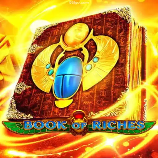 Exploring the Richness of BookofRiches: Discover the Best Online Brazilian Games Today
