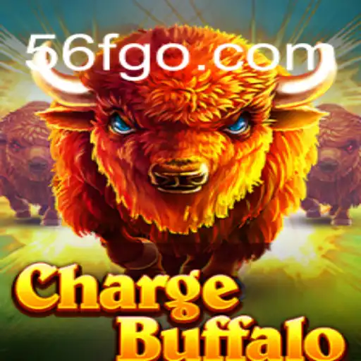 ChargeBuffalo: Mastering the Art of the Virtual Wilderness