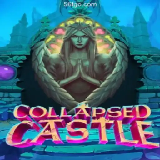 Discover the Thrills of CollapsedCastle