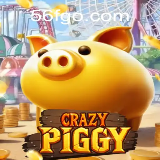 CrazyPiggy: Dive Into the Exciting World of Brazilian Online Gaming