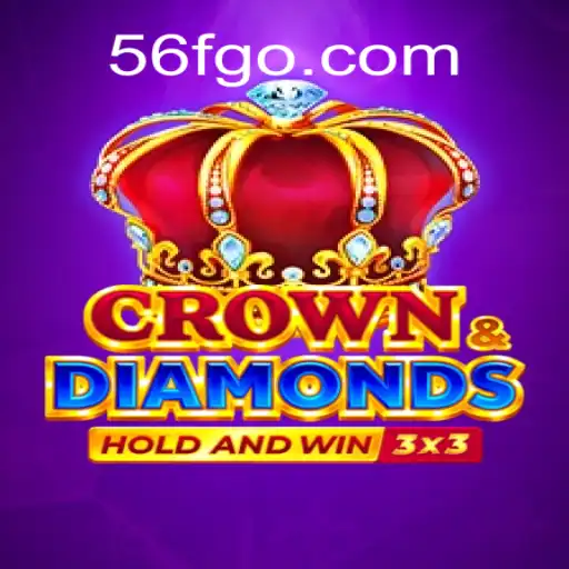 Exploring Crowndiamonds: A Premier Brazilian Online Game
