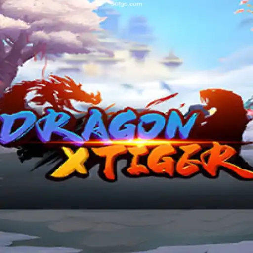 DragonXTiger: Discover the Best of Brazilian Online Games Today
