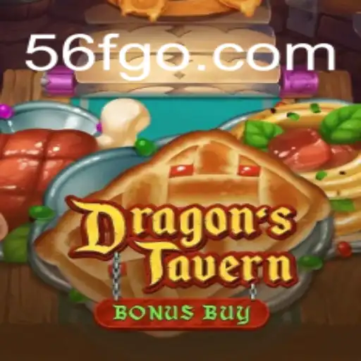 Exploring DragonsTavern: Dive into the Best Brazilian Online Game Today