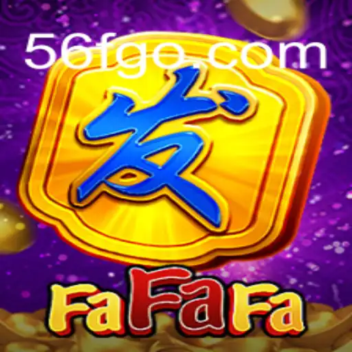 Exploring FaFaFa: The Thrill of Brazilian Online Gaming