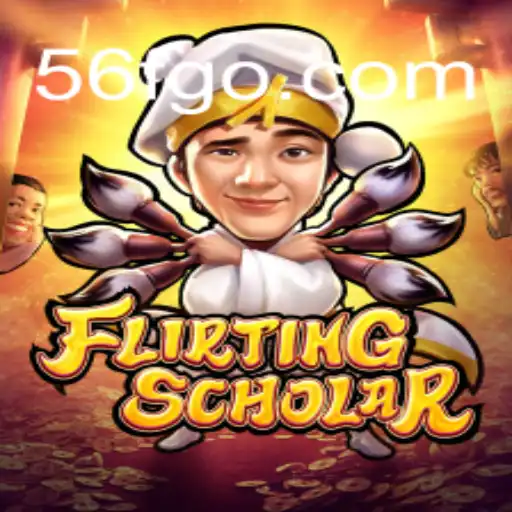 Unveiling the Excitement of FlirtingScholar: A Deep Dive into Brazilian Online Gaming