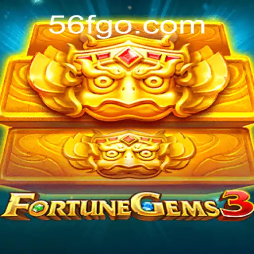 Exploring the Vibrant World of FortuneGems3