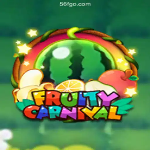 Exploring the Adventure: FruityCarnival