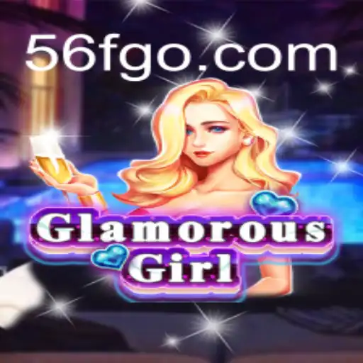 Exploring the Dazzling World of GlamorousGirl