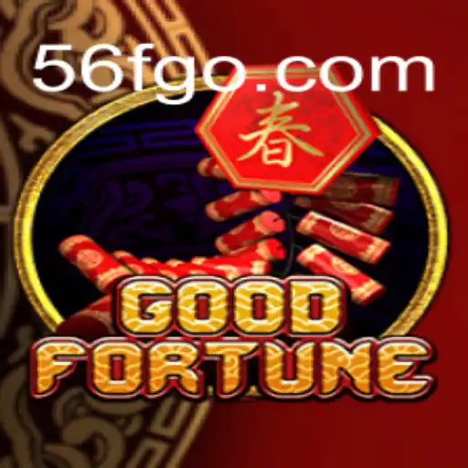 Exploring the Thrills of GoodFortune: A Dive into Brazil's Online Gaming Scene