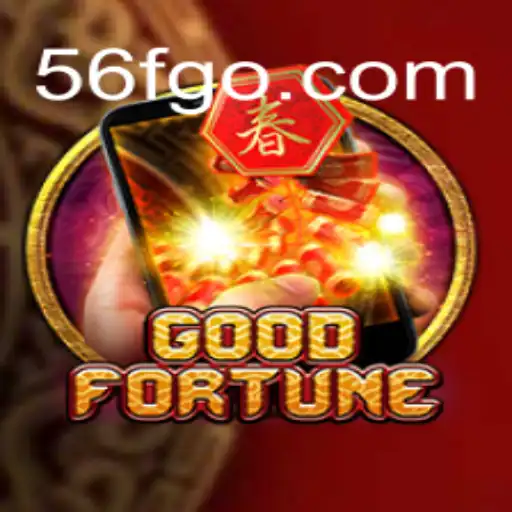Discover GoodFortuneM: Unveiling the Best of Brazilian Online Games