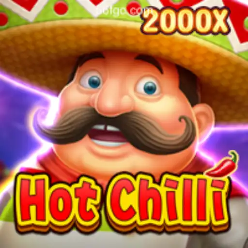 Experience the Thrills of HotChilli: A Premier Brazilian Online Game