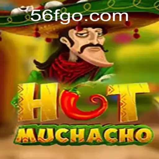 Exploring the Excitement of HotMuchacho: A Vibrant Online Gaming Phenomenon
